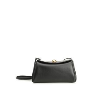 Ami Women Mini "Carrousel" Bag
